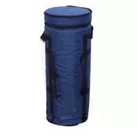 Мягкая сумка для перевозки Pop Up