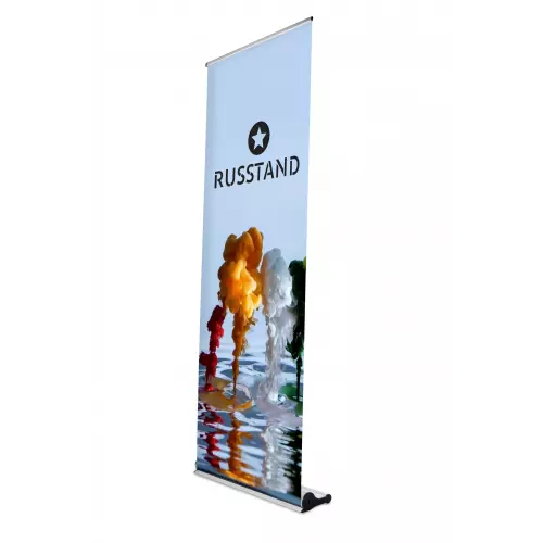 Roll Up Multiply 244x240