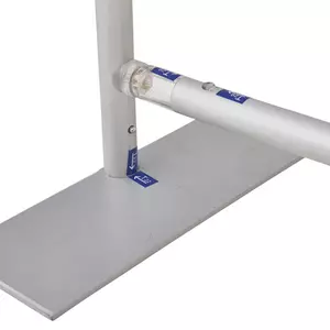 Мобильный стенд Altec ST-1