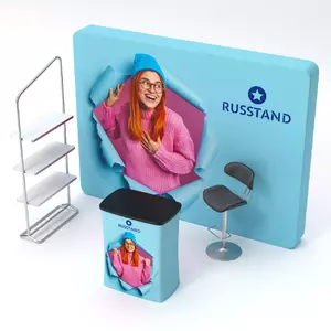 Готовое решение с подсветкой