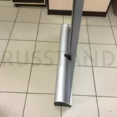 roll_up_mark_bric