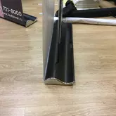 roll up profi, ролл ап профи