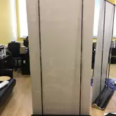 roll up profi, ролл ап профи