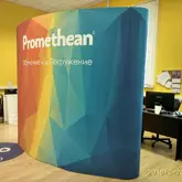 Pop up Classic примеры работ 1