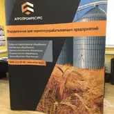 Pop up Classic примеры работ 12