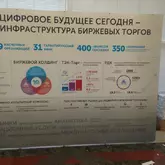 Pop up Classic примеры работ 16