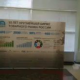 Pop up Classic примеры работ 18