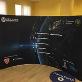 Pop up Classic примеры работ 21