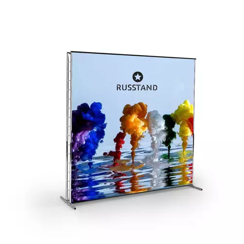 Press Wall тип «M»