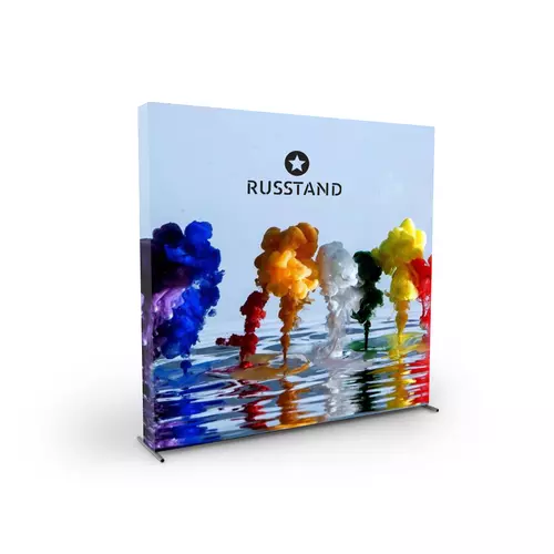 Press Wall Тип «L» (люкс)