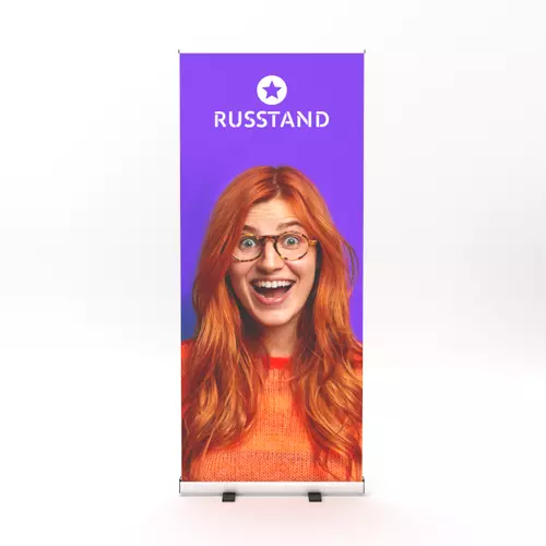 Roll Up Smart