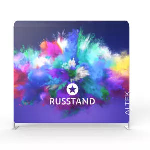 Мобильный стенд Altec ST-1