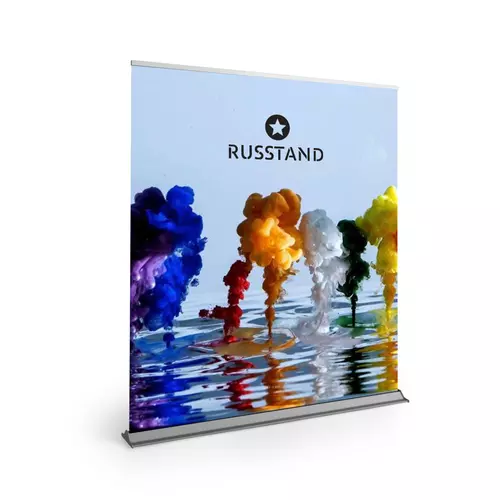 Press Wall Screen Max