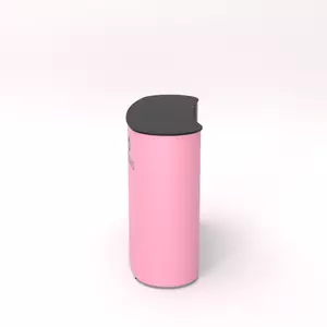 Стол ресепшн